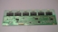 Picture of I260B1-12F-C001A, 27-D019141, I260B1-12F, CEM-1-97, RCA, L26HD32, L26WD23, NS-LCD26A, LWT-2652W, SK-26H240S, SK-26H520S, SK-26H590D, SK-26H730S, 26MD357B/37, 26MD357B/37, 26MF337B, 26MF337B/27, NEB, CM26