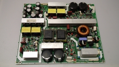 Picture of BN94-00443N, BN41-00256D, BN94-00443W, SAMSUNG, LT-P326W, CK40PSNS