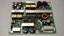 Picture of BN94-00443N, BN41-00256D, BN94-00443W, SAMSUNG, LT-P326W, CK40PSNS