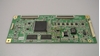 Picture of LJ94-00349A, LJ94-00768C, 32L02V0.3, SAMSUNG, LT-P326W, LTP326WX, NEB, 32L2