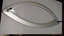 Picture of BN61-01006X, BN96-00944A, TV STANDS, LCD STANDS, SAMSUNG, LTP326W, LTP326WX, NEB, 32LTP32