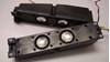 Picture of BN96-01275A, TV SPEAKER, SAMSUNG SPEAKER, LT-P326W, LTP326WX, SAMSUNG 32 LCD TV SPEAKER, NEB, LTP2