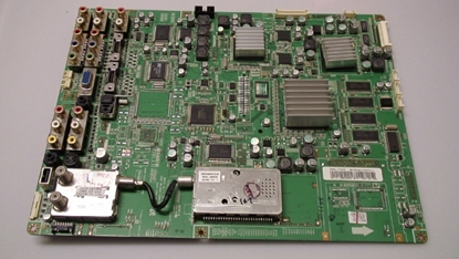 Picture of BN94-01040A, BN94-01040C, BN94-01040B, BN94-01040C, BN94-01040D, BN97-01104C, BN41-00697C, LN-S4095D, LNS4095DX/XAA, LNS4096DX/XAA, NEB, M40T
