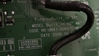 Picture of BN94-01040A, BN94-01040C, BN94-01040B, BN94-01040C, BN94-01040D, BN97-01104C, BN41-00697C, LN-S4095D, LNS4095DX/XAA, LNS4096DX/XAA, NEB, M40T