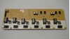 Picture of RUNTKA261WJZZ, RUNTKA261WJTZ, QKITF0168S3P2 (68), QKITF0168S3P2 (66), LC-52D43U, LC-52D62U, LC-52D82U, LC-52D92U, LC-60C52U, LC-62C42U, LC-C5262U