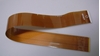 Picture of M0508TP, LCD RIBBON, SHARP LCD TV RIBBON CABLE, LC-46D92U, LC-52D82U, LC-52D92U