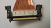 Picture of DUNTKE046FE02, DUNTKE046FE01, LVDS CABLE, SHARP LVDS CABLE, LC-46D92U, LC-52D82U, LC-52D92U, NEB, LVDS46