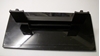 Picture of CDAI-A344WJ02, SHARP TV STANDS, SHARP TV BASE, LC-46D92U, LC-52D92U, SHARP 46 LCD TV STANDS