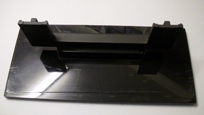 Picture of CDAI-A344WJ02, SHARP TV STANDS, SHARP TV BASE, LC-46D92U, LC-52D92U, SHARP 46 LCD TV STANDS