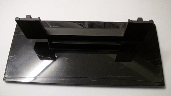 Picture of CDAI-A344WJ02, SHARP TV STANDS, SHARP TV BASE, LC-46D92U, LC-52D92U, SHARP 46 LCD TV STANDS