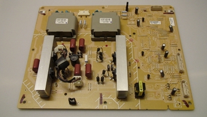 Picture of A-1208-983-A, A-1208-983-D, A-1208-983-F, A-1208-983-E, 1-870-865-11, 1-870-865-12, A1208983F, A1208983D, A1208983E, A1208983A, SONY KDL-52XBR2, SONY KDL-52XBR3, NEB, D4V