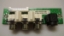 Picture of 3632-0022-0146, 0171-3871-0172, AV SIDE, VP42HDTV20A, VW42LHDTV10A, VX32LHDTV, VX32LHDTV10A, VX32LHDTV20A, VX37LHDTV10A, VX37LHDTV20A, VX42LHDTV10A, NEB, E32T