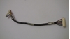 Picture of E74020, LVDS CABLE, VIZIO LVDS CABLE, VIZIO VX32LHDTV10A, VW32LHDTV10A, VX32LHDTV10A, NEB, HDTV10A