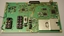 Picture of A-1216-258-A, A1197877D, 1-871-244-13, A-1214-123-B, A1252228A, KDL-40XBR2, A1212254A, A-1212-254-A, 1-871-244-13, A1197877E, KDL-46XBR2, KDL-46XBR3, KDL-40XBR4, KDL-52XBR2, KDL-52XBR3, SONY 52 AU BOARD