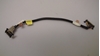 Picture of LVDS CABLE, SONY LVDS CABLE, KDL-52XBR2, KDL-52XBR3, KDL-46XBR2, KDL-46XBR3, NEB, LVDS52XBR