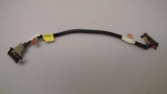 Picture of LVDS CABLE, SONY LVDS CABLE, KDL-52XBR2, KDL-52XBR3, KDL-46XBR2, KDL-46XBR3, NEB, LVDS52XBR