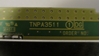 Picture of TXNDG10LDM, TNPA3511AB, TNPA3511, TNPA35111DG, PANASONIC, TC-32LX50, TC26LE55, TC-26LX50, TC36LX50