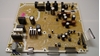 Picture of TNPA3509AB, TNPA3509, TNPA35092AB, PANASONIC, TC26LE55, TC-26LX50, TC30LX50, TC32LX50, TC36LX50, NEB, 32LX