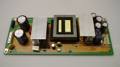 Picture of ETXMM565ABB, NPX565AB-1A, TC-26LE55, TC-26LX50, TC-30LX50, TC-32LX50, NEB, 3L2X