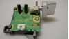 Picture of K0F162B00002, TNPA3514AB, TNPA3514, TNPA35142K, PANASONIC, TC-32LX50, TC-26LX50, TC-26LE55, NEB, NC32