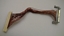 Picture of LVDS CABLE, PANASONIC LVDS CABLE, TC-32LX50, TC-36LX50, TC-26LX50, TC-26LE55, NEB, LE55LVD