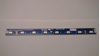 Picture of KLS-320FB, TC-32LX50, TX-32LXD52, TX-32LXD55F, LN-R329D, LN-R328W