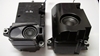 Picture of EAB834BR, EAB834BL, EAB834, PANASONIC, TC-32LX50, TC-26LX50, TC-26LE55, NEB, 2LRP