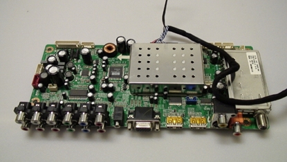 Picture of 9RE01ZAT3CLNA2, RE01ZAT3CLNA2, B.ZRAT3C-5, 8374, BZAT3C-58374, W-1E310226, ELEMENT, 32LE30Q, 26LB30Q, NEB, NL32