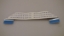Picture of E220709, E221612, AWM20798, V390HJ1-L01, LCD RIBBON CABLE, ELEMENT RIBBON CABLE, ELDTW422, L39B2180, X409BV-FHD, X408BV-FHD, X408BV-FHD8HJ1L01, NEB, E42T
