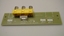 Picture of SZTHTFTV1837, 1P03230B, AV SIDE INPUT, ELDTW422, NEB, 30A