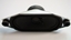 Picture of 75011308, CG10101V101, 08095V, TV SPEAKER, TOSHIBA SPEAKER, 37AV50U, 37AV500U, 42AV500U, NEB, 20BX