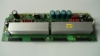Picture of TNPA3574, TNPA35741SS, EK5405G, TH-37PX50U, TH-42PX50D, TH-37PHD8GKJ, TH-37PHD8GSJ, TH-37PHD8UK, TH-37PHD8UKJ