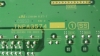 Picture of TNPA3574, TNPA35741SS, EK5405G, TH-37PX50U, TH-42PX50D, TH-37PHD8GKJ, TH-37PHD8GSJ, TH-37PHD8UK, TH-37PHD8UKJ