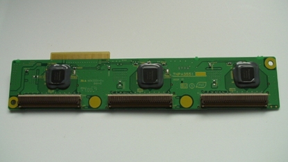 Picture of TNPA3551, MDK332V-0, PANASONIC, TH-37PV500B, TH-37PX50U, NEB, 551L