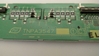 Picture of TNPA3547, TNPA35471C1, E3330BM, PANASONIC, TH-37PV500B, TH-37PX50U, NEB, 547V