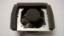 Picture of L6FALEFH0028, TV FAN, PANASONIC FAN, TH-37PV500B, TH-37PX50U, NEB, NEB, SM37