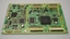 Picture of TZTNP010YCS, TNPA3539, TNPA3539AB, TNPA3539AB1D, TZTNP010YCS-PA, CPTOH-0513, TH50PM50U, TH50PX500U, TH50PX50U, PANASONIC 50 TV LOGIC BOARD