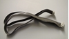 Picture of E115681, AWM 1007, LVDS CABLE, SAMSUNG LVDS CABLE, LN52A650A1F, LN52A650A1FXZA, NEB, LN52A650
