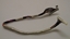 Picture of LVDS CABLE, TCON CABLE, SONY LVDS CABLE, KDL-32L5000, KDL-32M130, KDL-32M4000, KDL-32ML130, KDL-32N4000, KDL-32NL140, KDL-32L504, NEB