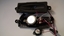 Picture of 274662, 274663, 42-61608G-XX0G, 7A25J, RCA SPEAKER, L42WD22YX5, L42WD22YX5, L42WD22YX6, L42WD22YX6(TV520), L46WD22YX11, L46WD22YX13, L46WD22YX5, RCA 42 LCD TV SPEAKER, NEB, 10W