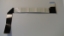 Picture of TENNRICH-5, AWM 20861, LVDS CABLE, ELEMENT LVDS CABLE, ELPCFT421, NEB, CF21