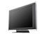 Picture of SONY LCD KDL-46XBR4, 46 INCH SONY BRAVIA KDL-46XBR4 46" 1080p HD LCD TELEVISION 3 HDMI PORTS, KDL-46XBR4