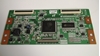 Picture of FHD60C4LV0.3, LTF460HA01, BN0700518A, BN81-01696A, LJ94-02424D, LJ94-02424F, LJ94-02539A, LJ94-02415C, LJ94-02268G, LJ94-02279Z, LJ94-02285J, LJ94-02268C, BN81-01693A, LJ94-02422A, LJ94-02307C, LJ94-02285H, LJ94-02413A, LJ94-02286E, LJ94-02563E, LJ94-02763F, LJ94-02849B, LJ94-02854C, LJ94-02849F, LJ94-02870C, LJ94-02870B, LN46A530P1FXZA, LN46A550P3FXZA, NEB, 6A5