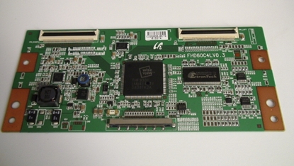 Picture of FHD60C4LV0.3, LTF460HA01, BN0700518A, BN81-01696A, LJ94-02424D, LJ94-02424F, LJ94-02539A, LJ94-02415C, LJ94-02268G, LJ94-02279Z, LJ94-02285J, LJ94-02268C, BN81-01693A, LJ94-02422A, LJ94-02307C, LJ94-02285H, LJ94-02413A, LJ94-02286E, LJ94-02563E, LJ94-02763F, LJ94-02849B, LJ94-02854C, LJ94-02849F, LJ94-02870C, LJ94-02870B, LN46A530P1FXZA, LN46A550P3FXZA, NEB, 6A5