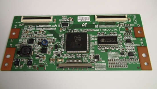 Picture of FHD60C4LV0.3, LTF460HA01, BN0700518A, BN81-01696A, LJ94-02424D, LJ94-02424F, LJ94-02539A, LJ94-02415C, LJ94-02268G, LJ94-02279Z, LJ94-02285J, LJ94-02268C, BN81-01693A, LJ94-02422A, LJ94-02307C, LJ94-02285H, LJ94-02413A, LJ94-02286E, LJ94-02563E, LJ94-02763F, LJ94-02849B, LJ94-02854C, LJ94-02849F, LJ94-02870C, LJ94-02870B, LN46A530P1FXZA, LN46A550P3FXZA, NEB, 6A5