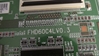 Picture of FHD60C4LV0.3, LTF460HA01, BN0700518A, BN81-01696A, LJ94-02424D, LJ94-02424F, LJ94-02539A, LJ94-02415C, LJ94-02268G, LJ94-02279Z, LJ94-02285J, LJ94-02268C, BN81-01693A, LJ94-02422A, LJ94-02307C, LJ94-02285H, LJ94-02413A, LJ94-02286E, LJ94-02563E, LJ94-02763F, LJ94-02849B, LJ94-02854C, LJ94-02849F, LJ94-02870C, LJ94-02870B, LN46A530P1FXZA, LN46A550P3FXZA, NEB, 6A5
