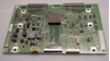 Picture of CPWBX4023TPXE, CPWBX4023TP, 8Z-E007937U, KE789, XE789WJ, LC-42BD80U, LC-42D85U, NEB, 42T1