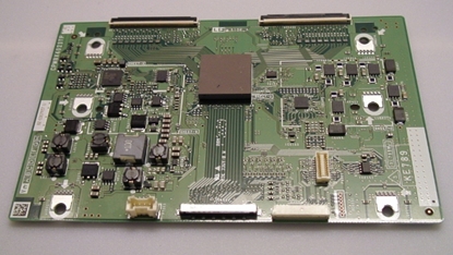 Picture of CPWBX4023TPXE, CPWBX4023TP, 8Z-E007937U, KE789, XE789WJ, LC-42BD80U, LC-42D85U, NEB, 42T1