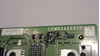 Picture of CPWBX4023TPXE, CPWBX4023TP, 8Z-E007937U, KE789, XE789WJ, LC-42BD80U, LC-42D85U, NEB, 42T1
