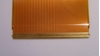 Picture of M0570TP, SHARP RIBBON CABLE, LC-42D85U, NEB, 70T